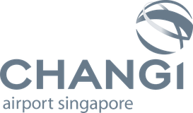Changi Airport Singapore