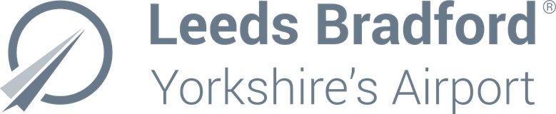 Leeds Bradford Airport