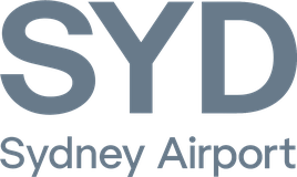 Sydney Airport